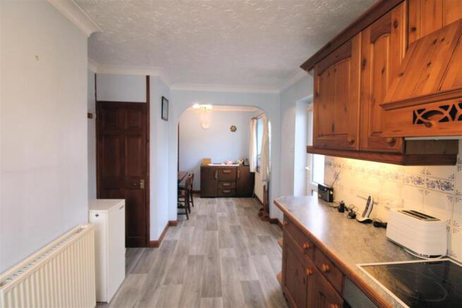 kitchen-diner