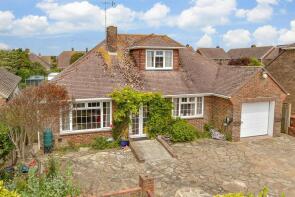 7, St Malo Close, Worthing BN12 5HF
