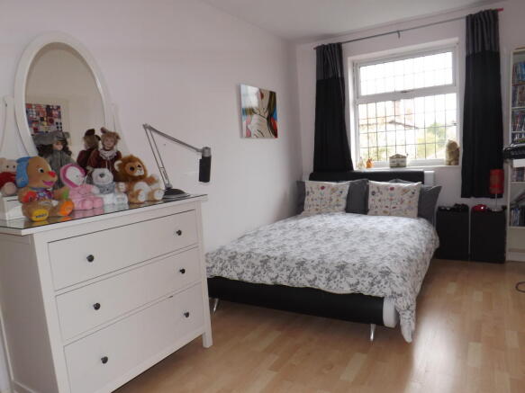 Photo 12