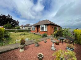 Linden View, Station Road, North Cowton DL7 0HQ