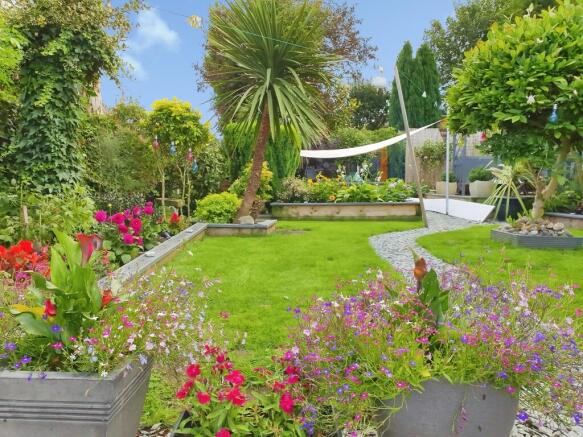 3 bed Detached for sale Image 5