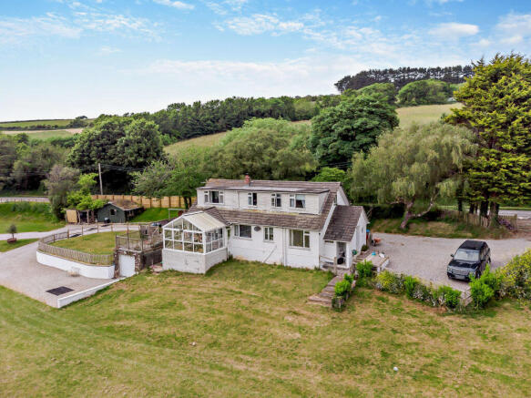 Lodge Development For Sale - Colliers