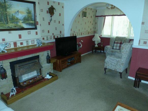 Lounge 2