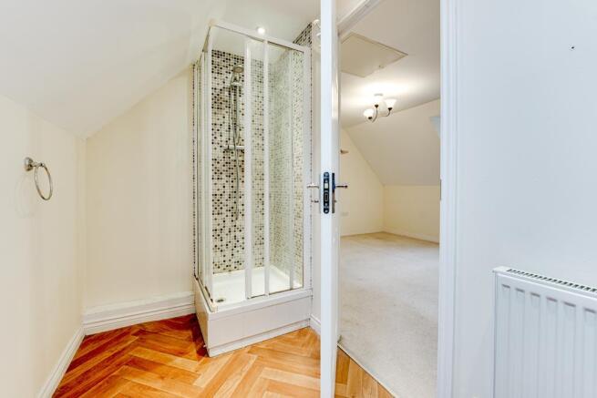 14 Rose Hill Way, Mawsley-7.jpg