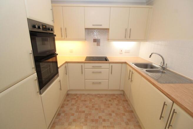 Abbots Gate, Lydgate Court Abbots Gate, IP33 photo 4