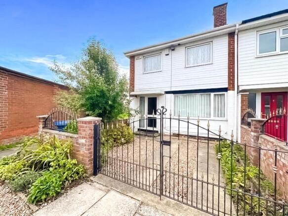 Formby EweMove Middlesbrough-22