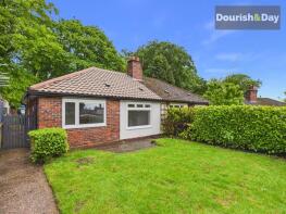 12, Kenrick Close, Woore CW3 9SL