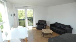 Flat 1/4, 2, Firpark Close, Glasgow G31 2HQ