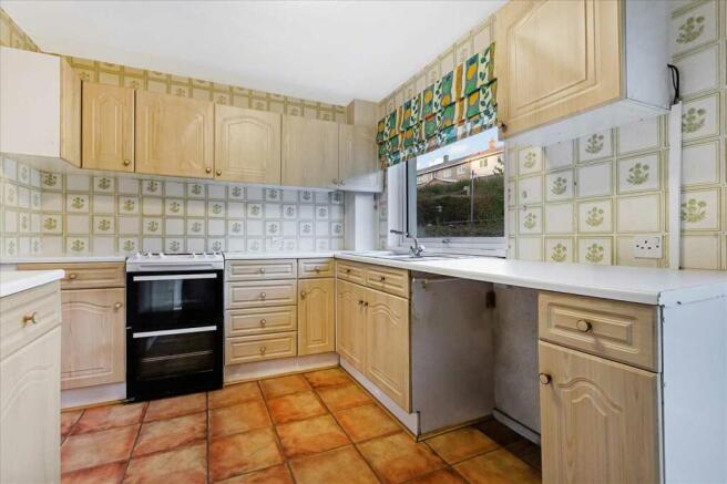 Kitchen (1)