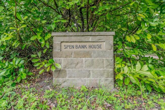 Stone Plaque