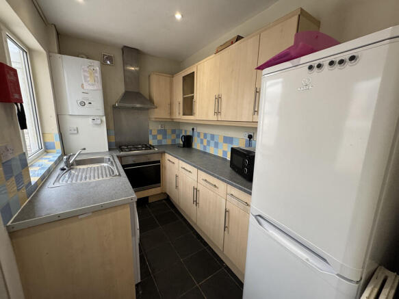 20250718_15021357...