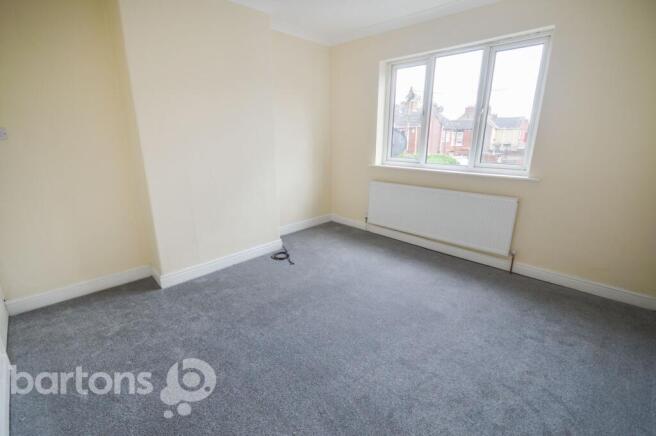 Edna Street, Bolton-Upon-Dearne, S63 photo 4