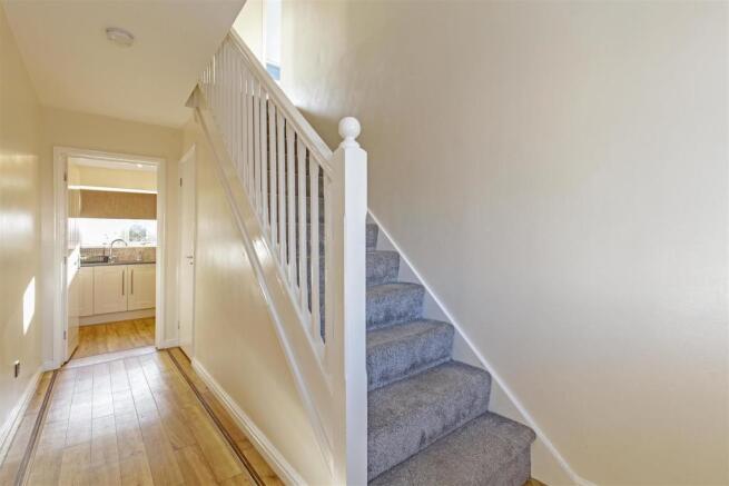 Entrance Hall-1.jpg