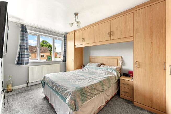 3 bed Semi-Detached for sale Image 7