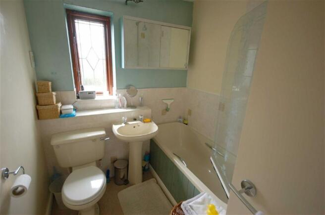 Photo 8