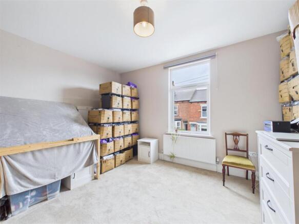 3 bed Terraced for sale Image 9