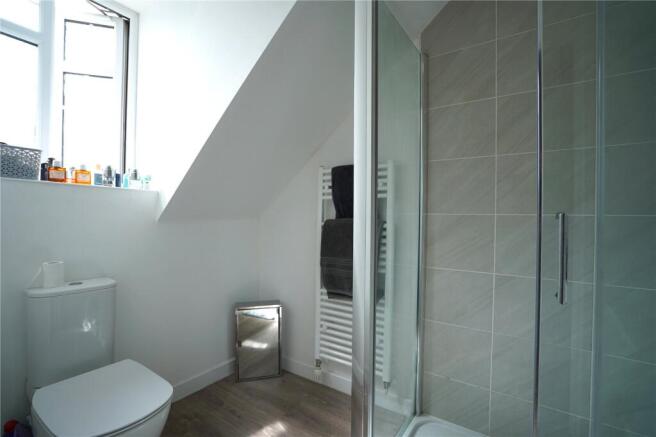 4 bed Semi-Detached for sale Image 8