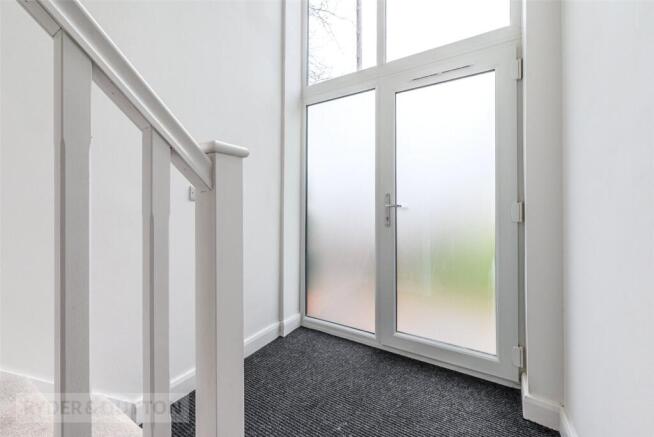 3 bed Semi-Detached for sale Image 4
