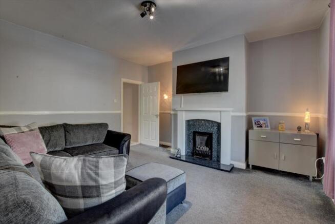 Living Room.jpg