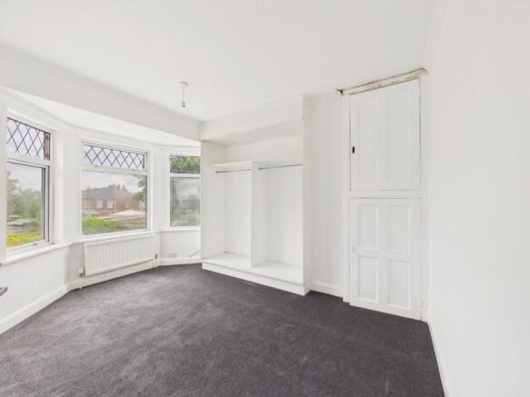 3 bed Semi-Detached for sale Image 5