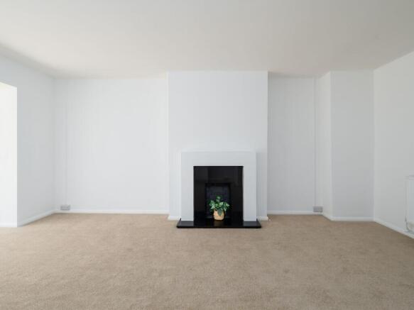 Living Room (view b)