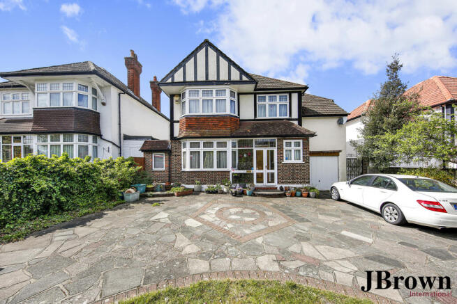Property Main Images