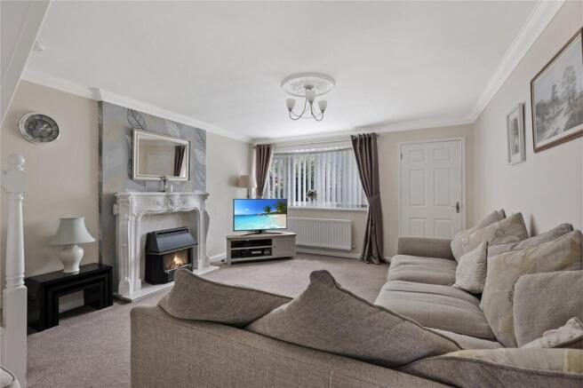 2 bed Semi-Detached for sale Image 8