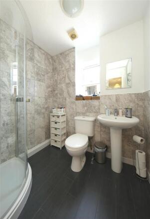 32 Handley Rd 4479.JPG