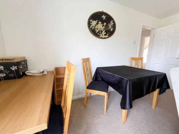 Winterhill Road, Rotherham, S61 photo 4