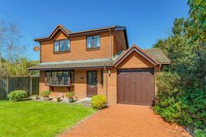 2a, Burrows Close, Southgate, Swansea SA3 2AH