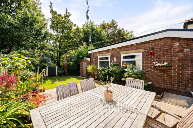 3 bed Semi-Detached for sale Image 7