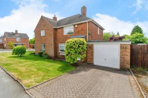 13, Arthur Street, Chadsmoor, Cannock WS11 5HD