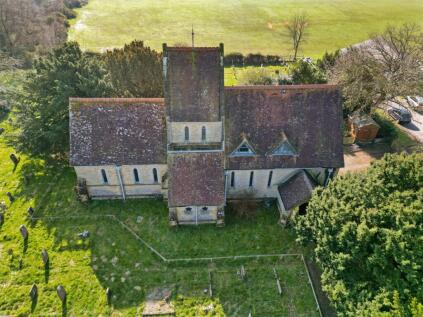 Haywards Heath Road, North Chailey, Lewes, East Sussex, BN8