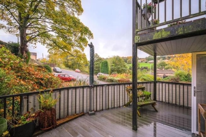 2 bed Apartment for sale Image 6