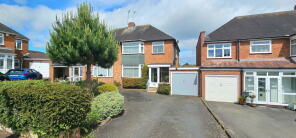 12, Essex Avenue, Kingswinford DY6 9RH
