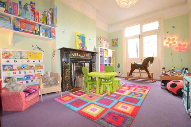 playroom.jpg