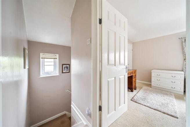 106 Brackley Road, Towcester