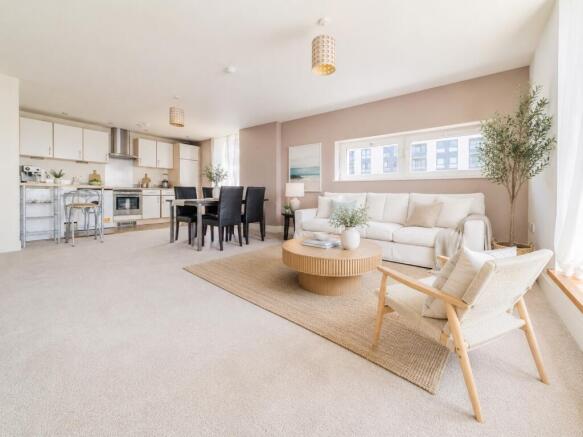 Call 02920 454555 to secure your viewing_4
