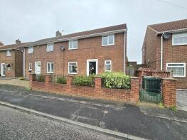 28, Kingsley Place, Whickham Central, Newcastle Upon Tyne NE16 4BQ