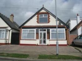 19, Eastcote Grove, Southend-on-sea SS2 4QA