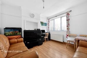 121a, Manor Drive North, New Malden KT3 5PD