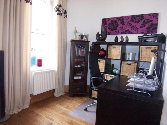 Photo 6