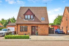 1, Catherine Close, Kirkby-in-ashfield, Kirkby In Ashfield NG17 8PR