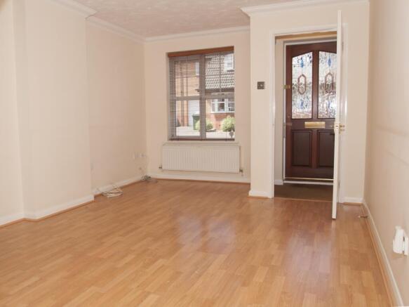 LivingRoom3