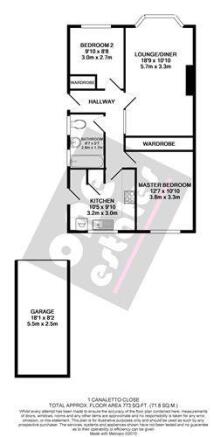 PLAN CLICK BELOW