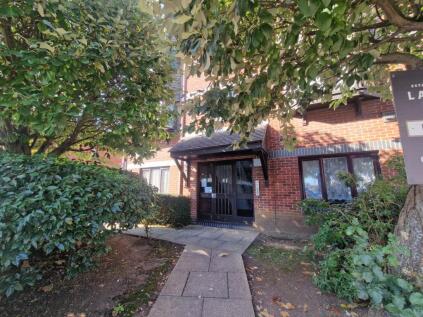 Rowan Court, Southsea, Hampshire, PO4