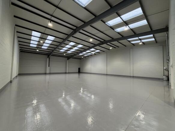 Unit 26 Nuffield Way warehouse IMG_1515.JPG