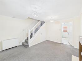 24, Perscoran Way, Pershore WR10 1QR