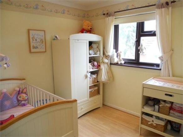 Photo 15