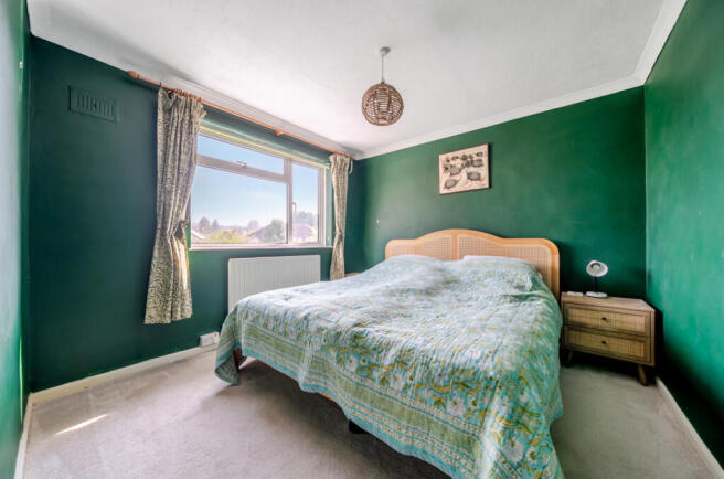 1430457-3-69bd20a...